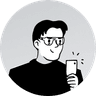 Profile picture of N-Labs