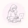 Profile picture of SeroL Social
