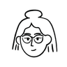 Photo de profil de Vbnms