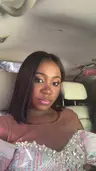 Profile picture of Dami