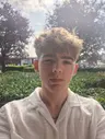 Profile picture of Liam Ryngaert