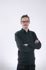 Profile picture of Janosch Troehler
