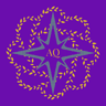 Profile picture of Axis Quietus