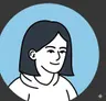 Profile picture of Varshini