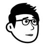 Profile picture of Cliff
