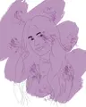 Imagen de perfil de Paula´s Design