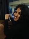 Profile picture of Melanie Lobo
