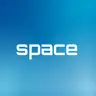 Profilbild von Space's Templates