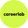 รูปโพรไฟล์ของ careerlab