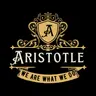 Profile picture of Aristotle Dio Vasilakos