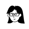Imagen de perfil de Anna