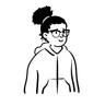 Profile picture of Precious John