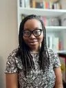 Profile picture of Amala