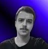 Profile picture of Mateusz "Matthew" Kubiak