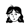 Profile picture of Janine Gonzales