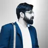 Profile picture of Saurabh Raman
