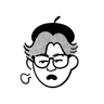 Profile picture of coconath