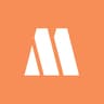 Profile picture of Madosinc