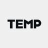 株式会社TEMPのプロフィール画像