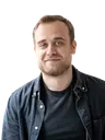 Profile picture of Gene
