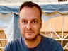 Profile picture of Asier Llaguno