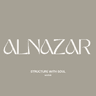 Alnazar的个人资料图片