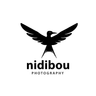 Profile picture of Nidibou Library
