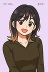 Profile picture of MinaW