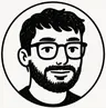 Profile picture of CraftedWorkflows