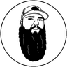 Profile picture of Nick Janes | iGeekuPlay