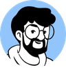 Profile picture of Mike