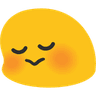 Profile picture of Samia