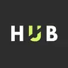 Profile picture of Alaska Hub