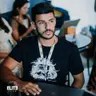 Imagen de perfil de Vinicius Maioralli