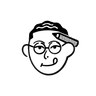 תמונת פרופיל של TryOuts