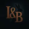 Profile picture of Ink & Burrow