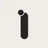 Profile picture of Introlo