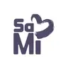 Profile picture of Sami Notion Templates