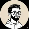 Profile picture of NotiNova