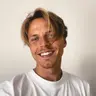 Profile picture of Josh Millgate