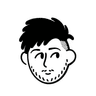 Profile picture of Celo Zaga