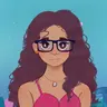 Profile picture of Lazytunes Illustrations