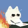 Profile picture of acornerofmybook