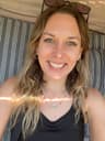 Profilbillede af by Serena — digital spaces for vision & balance