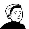 Profile picture of Heytahaaa
