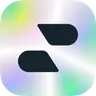 Profile picture of Personify