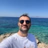 Profile picture of fatihturan