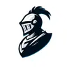 Profile picture of notio.Knight
