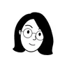 Profile picture of Hey Soumia