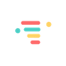 Profile picture of align